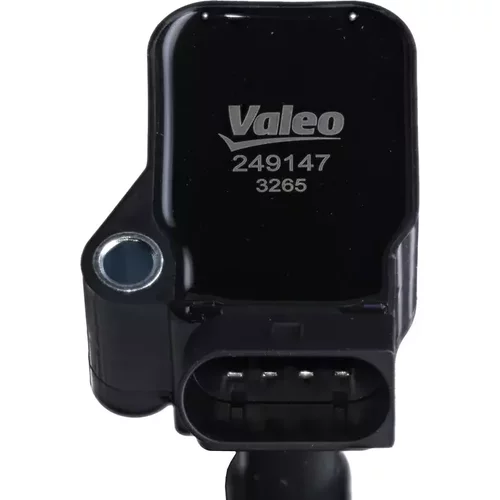 Zapaľovacia cievka 249147 /VALEO/ - obr. 1