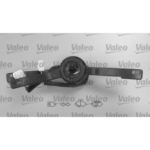 Spínač riadenia VALEO 251378