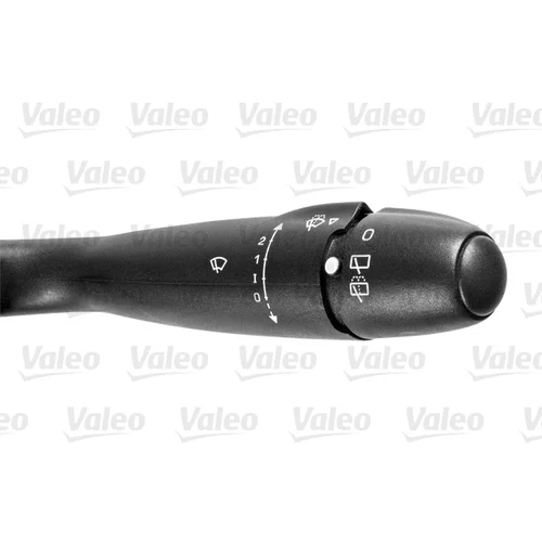 Spínač riadenia 251486 /VALEO/ - obr. 1