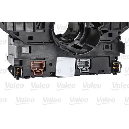 Spínač riadenia 251492 /VALEO/ - obr. 4