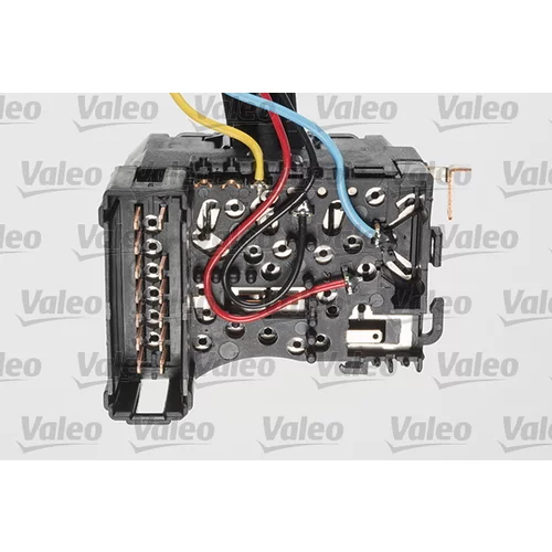 Spínač riadenia 251605 /VALEO/ - obr. 1