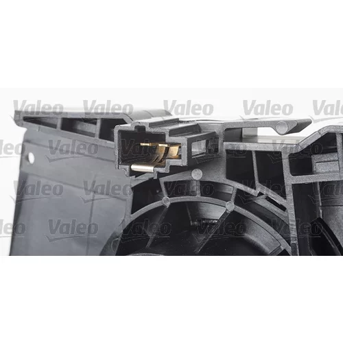 Vinutá pružina, Airbag 251645 /VALEO/ - obr. 2