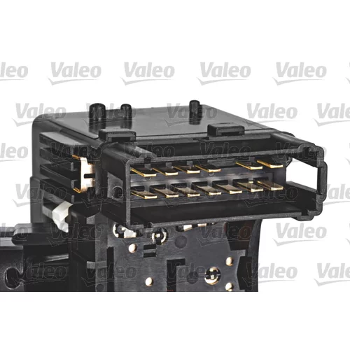 Spínač riadenia 251695 /VALEO/ - obr. 1