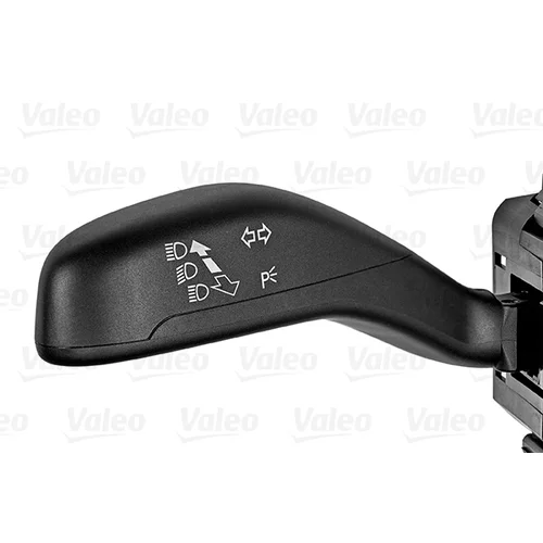 Spínač riadenia 251704 /VALEO/ - obr. 3