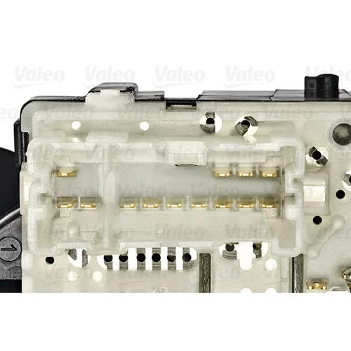 Spínač riadenia 251723 /VALEO/ - obr. 1
