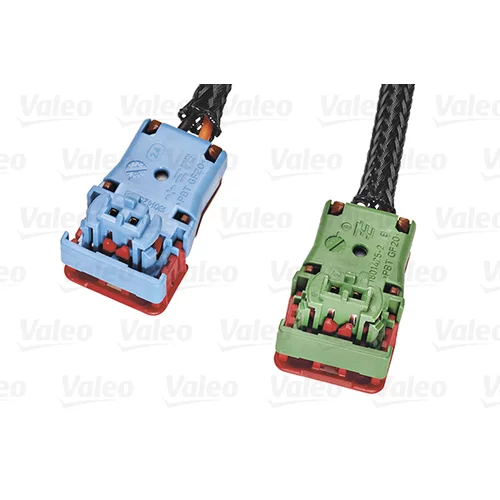 Spínač riadenia 251726 /VALEO/ - obr. 1