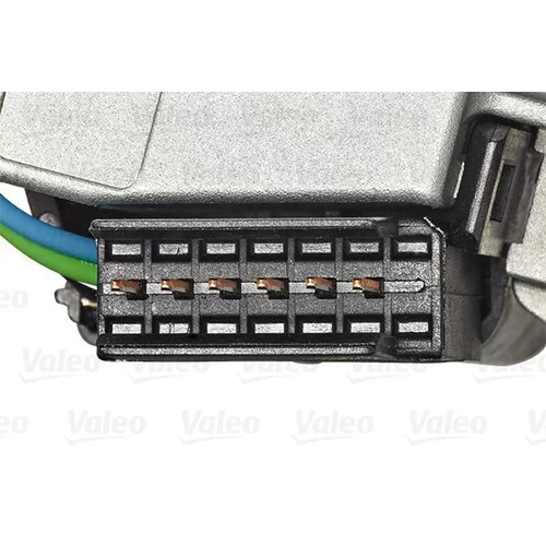 Spínač riadenia 251742 /VALEO/ - obr. 2