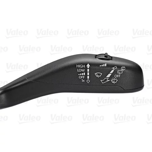 Spínač riadenia 251764 /VALEO/ - obr. 2