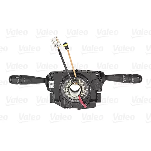 Spínač riadenia 251769 /VALEO/