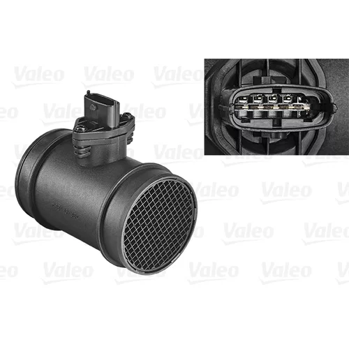 Merač hmotnosti vzduchu VALEO 253749