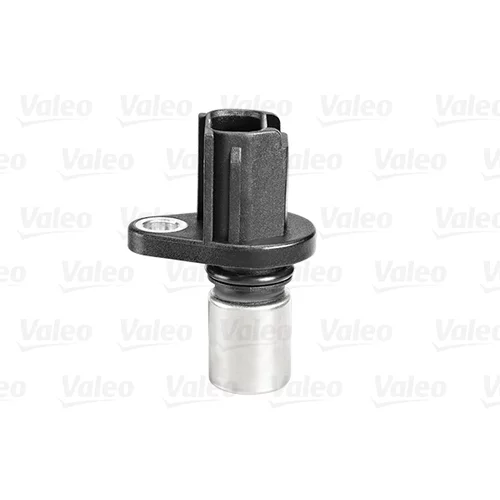Snímač polohy vačkového hriadeľa 253842 /VALEO/ - obr. 1