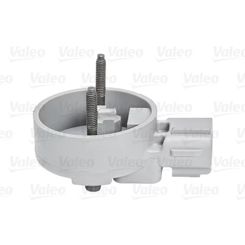 Snímač polohy vačkového hriadeľa 253864 /VALEO/ - obr. 1