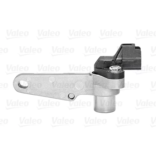 Snímač polohy vačkového hriadeľa 253870 /VALEO/ - obr. 1