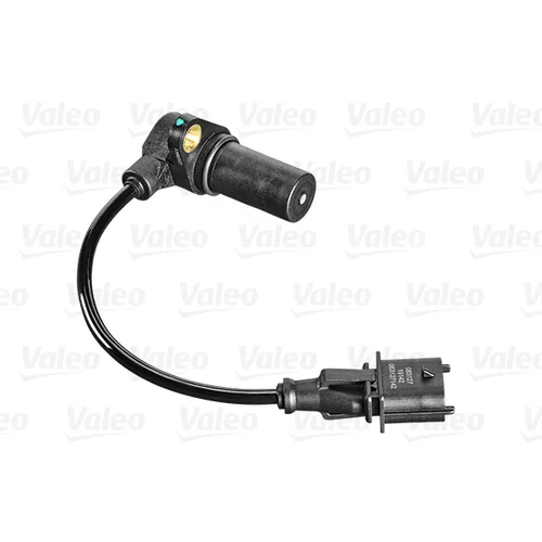Snímač impulzov kľukového hriadeľa 254009 /VALEO/ - obr. 1