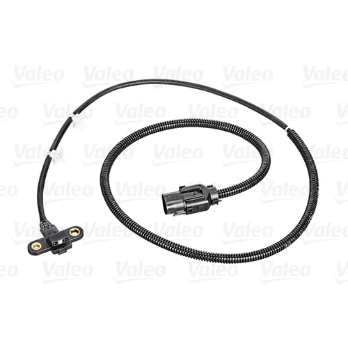 Snímač impulzov kľukového hriadeľa 254014 /VALEO/ - obr. 1