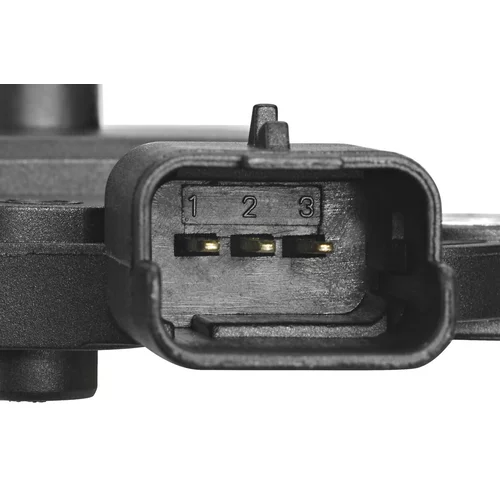 Snímač impulzov kľukového hriadeľa 254043 /VALEO/ - obr. 2
