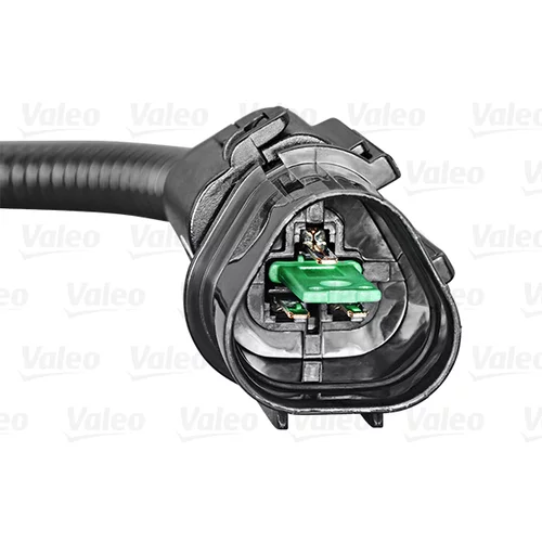 Snímač impulzov kľukového hriadeľa 254054 /VALEO/ - obr. 2