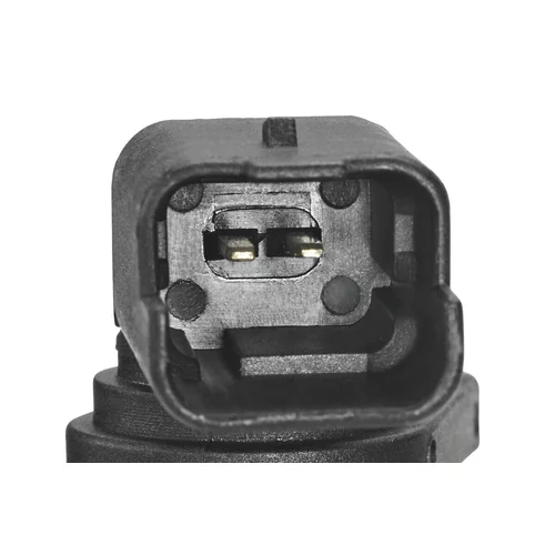 Snímač impulzov kľukového hriadeľa 254085 /VALEO/ - obr. 2