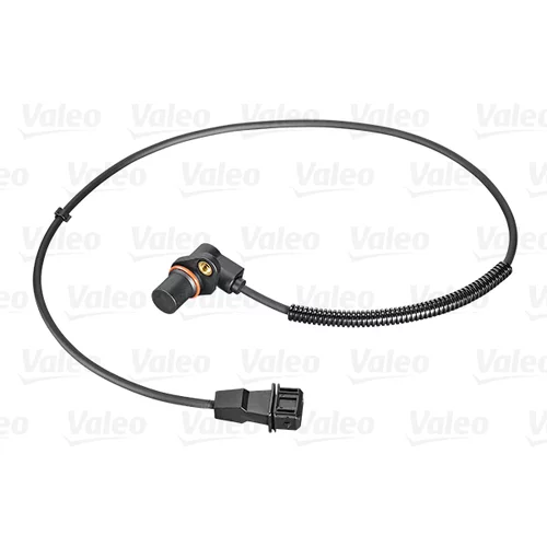 Snímač impulzov kľukového hriadeľa 254088 /VALEO/ - obr. 1