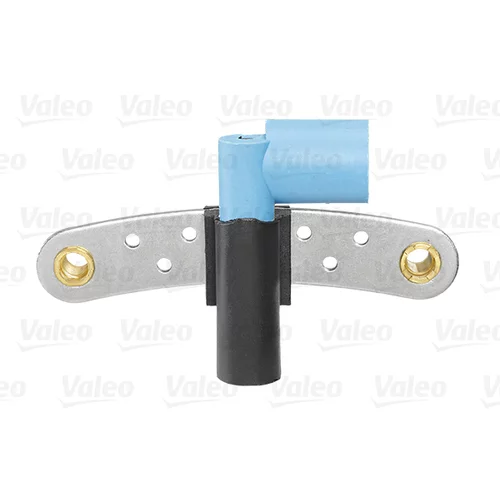 Snímač impulzov kľukového hriadeľa 254090 /VALEO/ - obr. 1