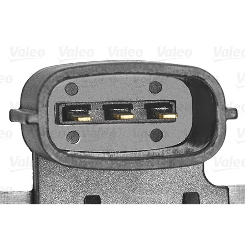 Snímač impulzov kľukového hriadeľa 254119 /VALEO/ - obr. 2