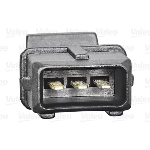 Snímač impulzov kľukového hriadeľa 254144 /VALEO/ - obr. 2