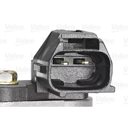 Snímač impulzov kľukového hriadeľa 254198 /VALEO/ - obr. 2