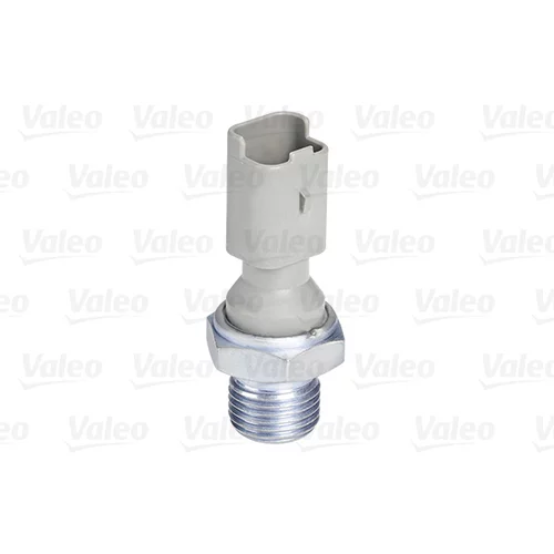 Snímač tlaku oleja 255105 /VALEO/ - obr. 1