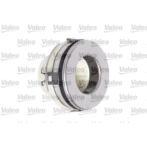 Vysúvacie ložisko 279431 /VALEO/ - obr. 1