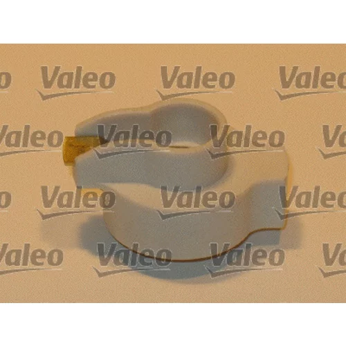 Palec (rotor) rozdeľovača zapaľovania VALEO 344535