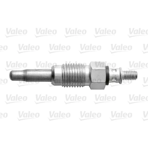 Žeraviaca sviečka 345108 /VALEO/ - obr. 1