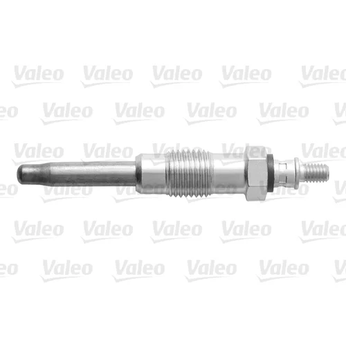 Žeraviaca sviečka 345170 /VALEO/ - obr. 1