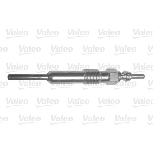 Žeraviaca sviečka 345172 /VALEO/ - obr. 1