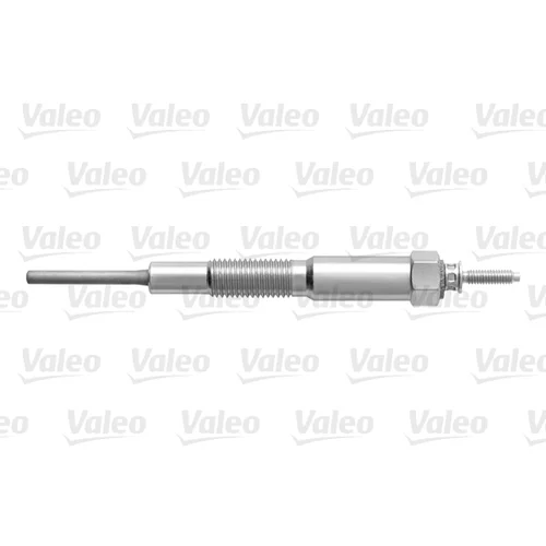 Žeraviaca sviečka 345173 /VALEO/ - obr. 1