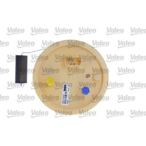 Palivová dopravná jednotka 347287 /VALEO/ - obr. 1