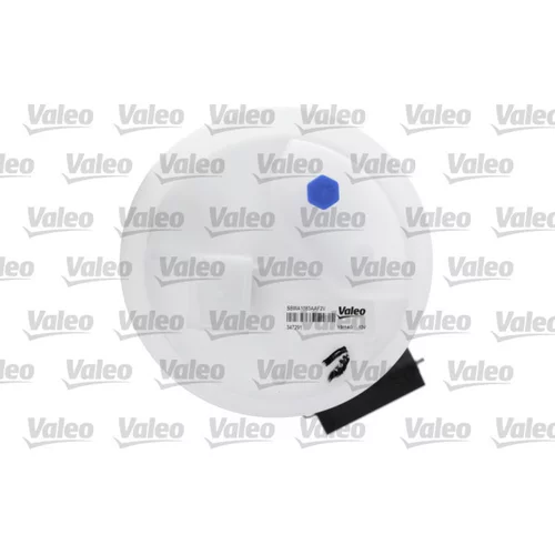 Palivová dopravná jednotka 347291 /VALEO/ - obr. 1