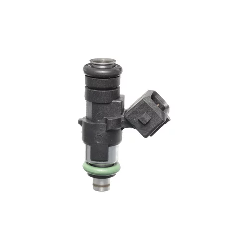 Vstrekovací ventil VALEO 348206