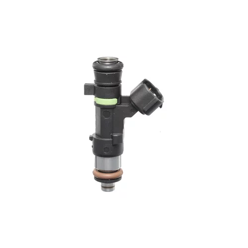 Vstrekovací ventil VALEO 348230