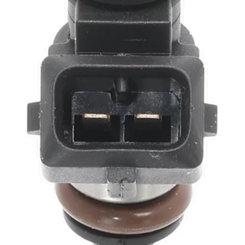 Vstrekovací ventil 348374 /VALEO/ - obr. 1