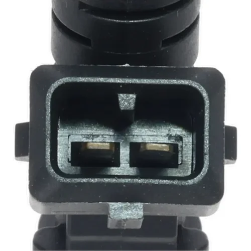 Vstrekovací ventil 348377 /VALEO/ - obr. 1