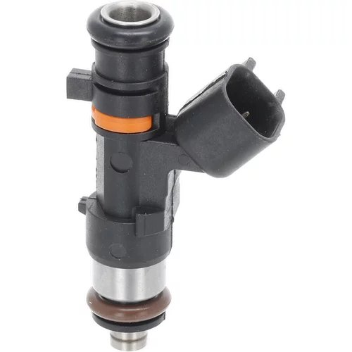 Vstrekovací ventil VALEO 348434