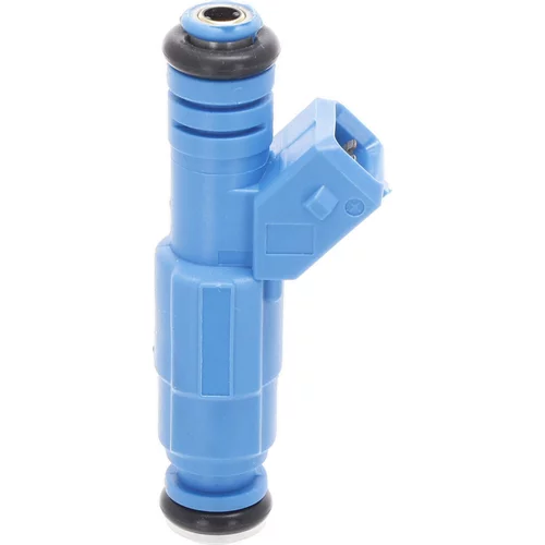 Vstrekovací ventil VALEO 348476