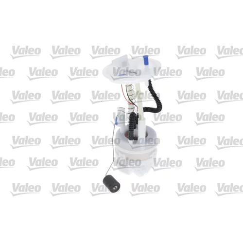 Palivová dopravná jednotka VALEO 348705