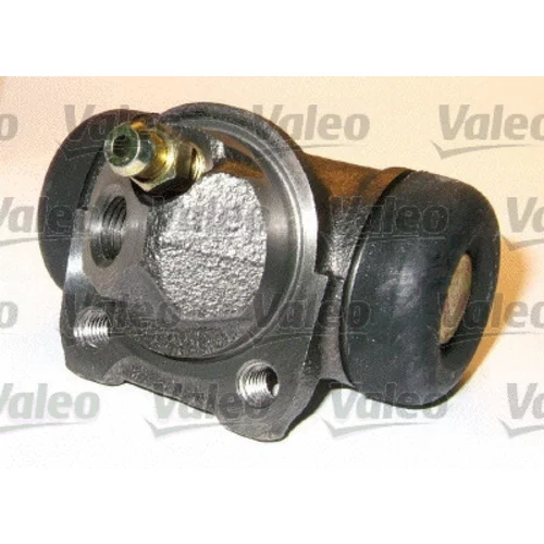 Brzdový valček kolesa VALEO 350935