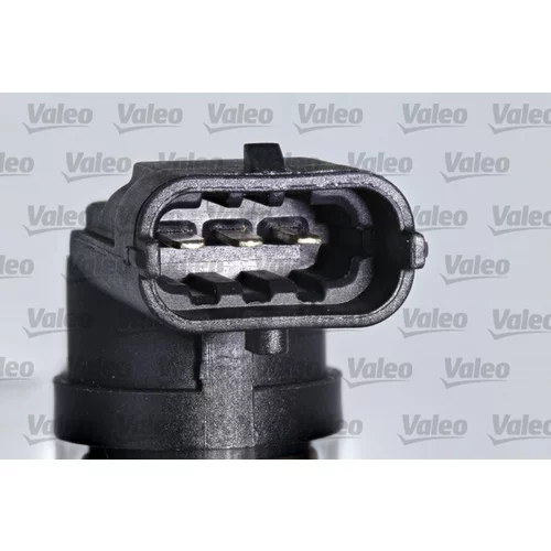 Snímač polohy vačkového hriadeľa 366138 /VALEO/ - obr. 1
