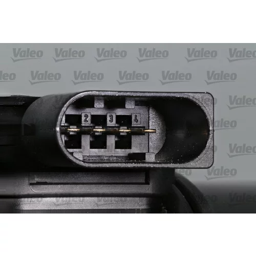 Merač hmotnosti vzduchu 366309 /VALEO/ - obr. 1