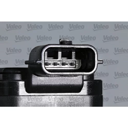 Merač hmotnosti vzduchu 366321 /VALEO/ - obr. 1