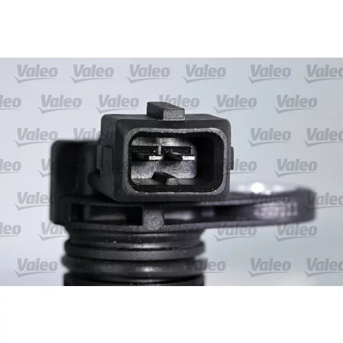 Snímač polohy vačkového hriadeľa 366423 /VALEO/ - obr. 1