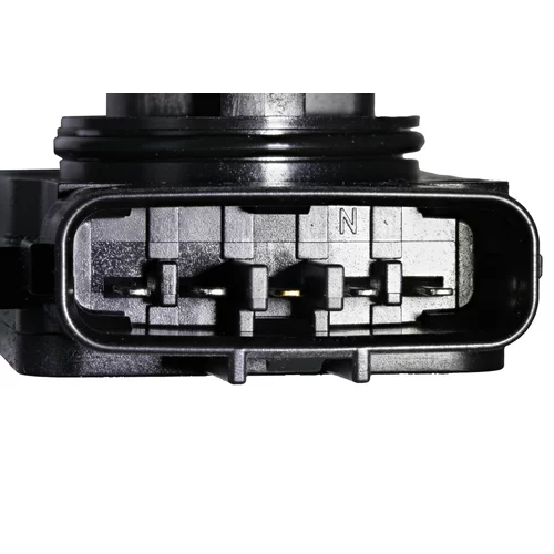 Merač hmotnosti vzduchu 366964 /VALEO/ - obr. 1