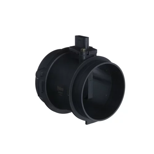 Merač hmotnosti vzduchu VALEO 366977